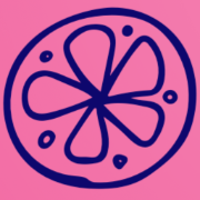 Hive PDF Tools