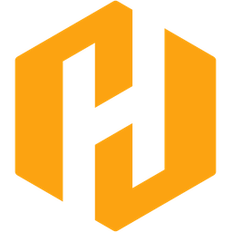 Hive Power