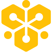 HivePress