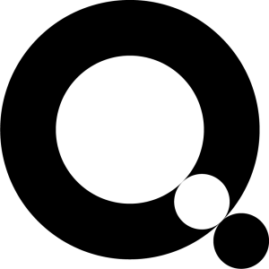 hiveQ