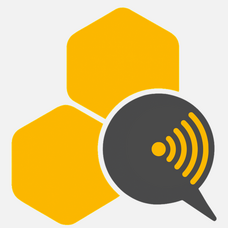 HiveShare
