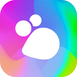 Hive Social