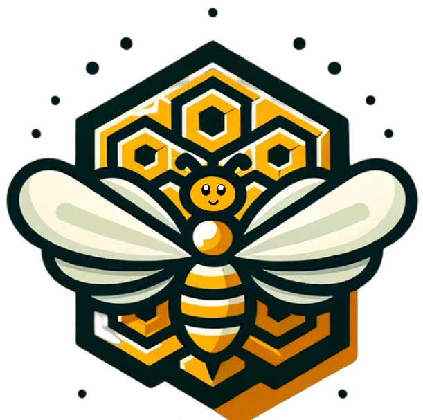 Hive Spelling