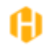 HiveSuite