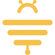 Hive Tax AI