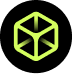 Hive Technology
