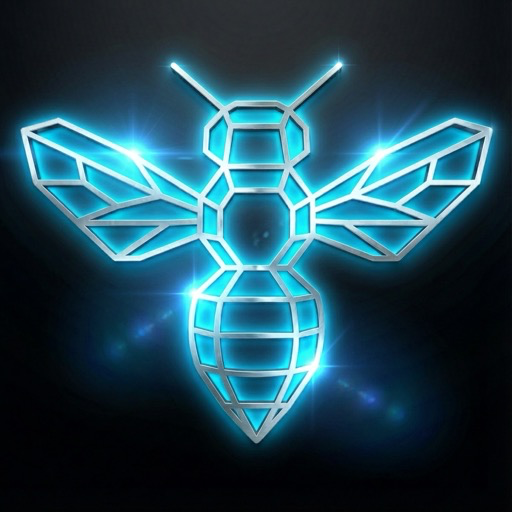 HiveTechs Collective