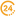 Hive VoIP
