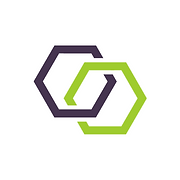 Hive Wealth