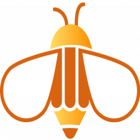 Hiveword
