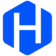 Hivex