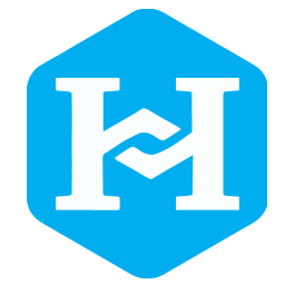 HIVEX