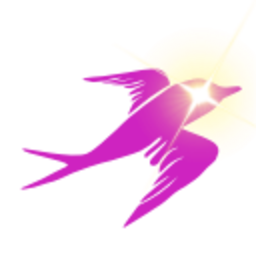 HiViro