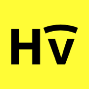 Hiviz