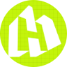 HIVIZ
