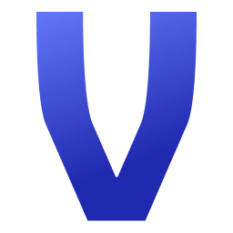 HIVO