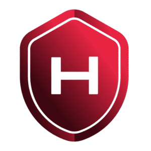 HiVPN