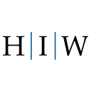 HIW Software Lösungen