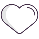 HiWaifu AI App