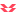 HIWA Systems