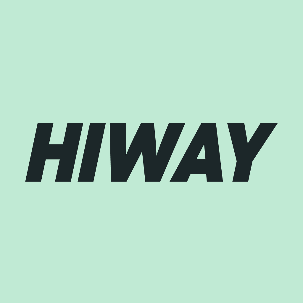 Hiway