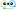 HiWhats
