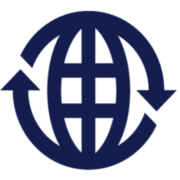 HiWiPay