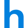 Hiworks