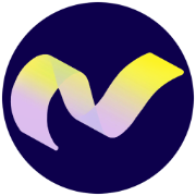 Hiwrite