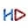 Hiya Domains