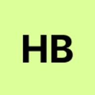 HiyaBoard