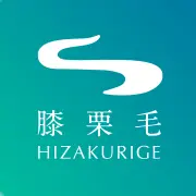 HIZAKURIGE