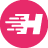 Hızlıappy