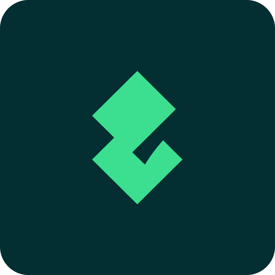 Hizo Finance