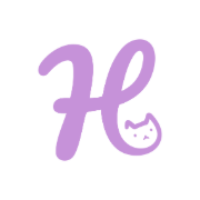 Hizo
