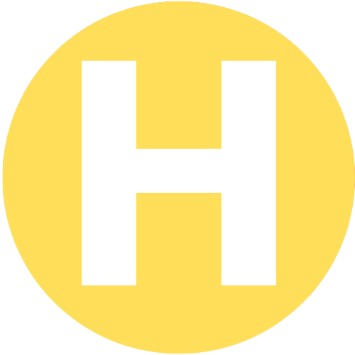Hizvo