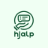 Hjalp.ai