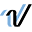 eDesign