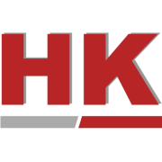 HK Technology
