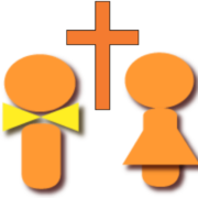 1+1 Christians Dating & Matching