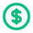 HKBankCode
