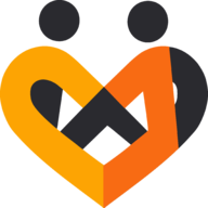 Care Job