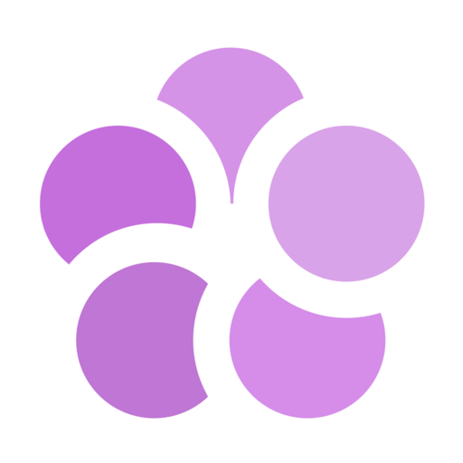 HKChat
