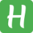 HKCoding