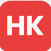 HKDictionary