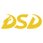 Dragonsoft