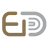 Electronic Identity Display