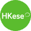 HKESE
