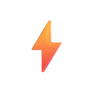 HKEVTrends