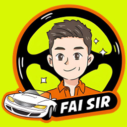 Faisir Driving Education